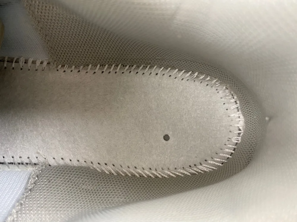 Nike Air Max Plus TN “Wolf Grey” — photo 11 of 17