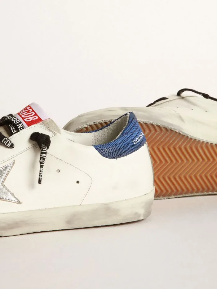 Golden Goose LTD Super-stars — photo 1 of 4