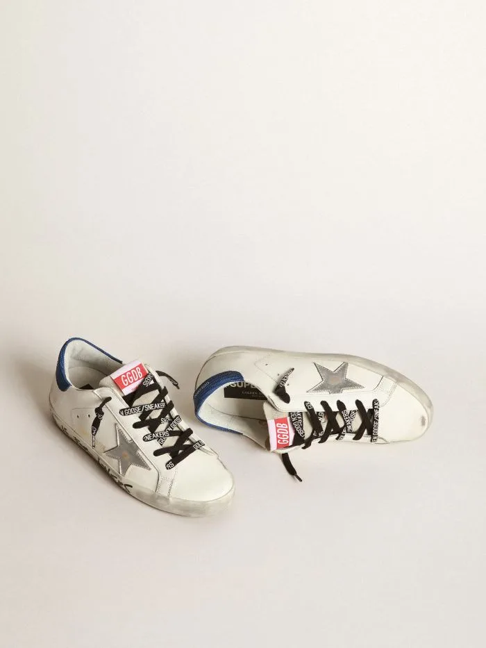 Golden Goose LTD Super-stars — photo 4 of 4