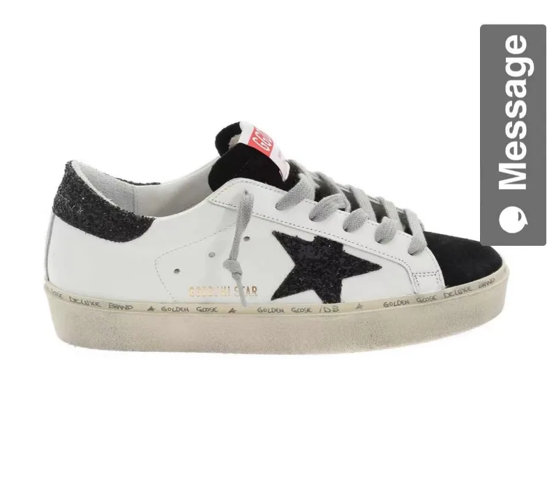 Golden Goose Http://pic.yupoo.com/golden-goose_v/13e1c685/7d3 “Gold” — photo 2 of 3