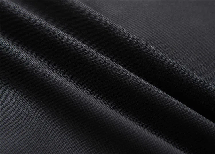 Gucci Polo 394 “Grey Charcoal” — photo 3 of 14
