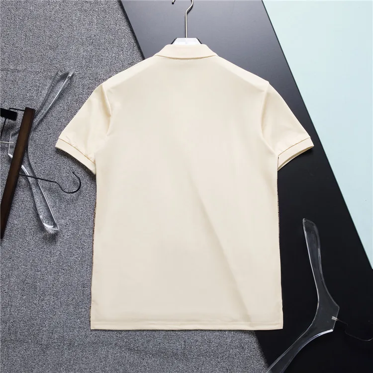 Gucci Polo 394 “Grey” — photo 2 of 13