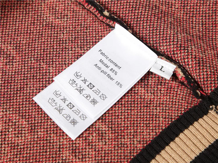 Gucci Sweater 12005 “White” — photo 4 of 12