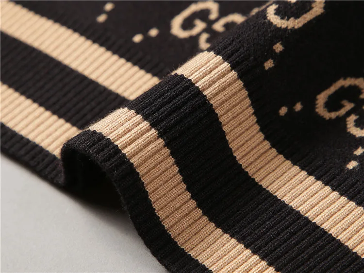 Gucci Sweater 12005 “White” — photo 6 of 12