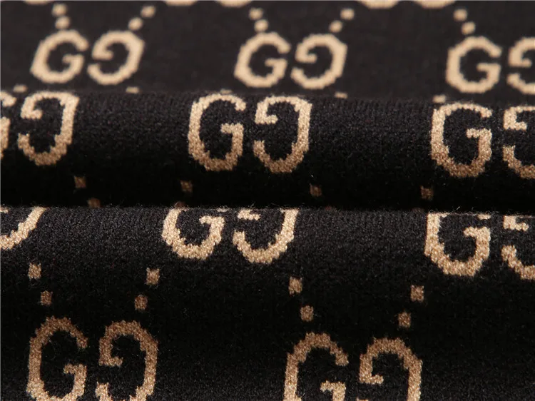 Gucci Sweater 12005 “White” — photo 7 of 12