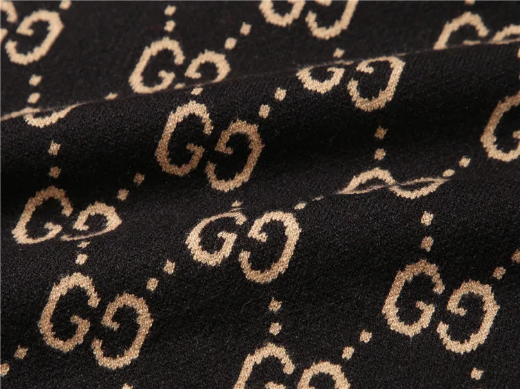 Gucci Sweater 12005 “White” — photo 8 of 12
