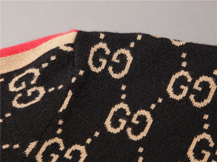 Gucci Sweater 12005 “White” — photo 9 of 12