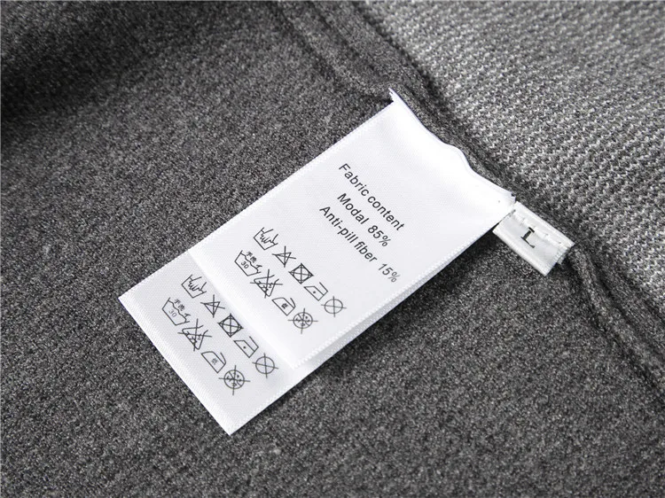 Prada Sweater 12008 “White” — photo 4 of 12