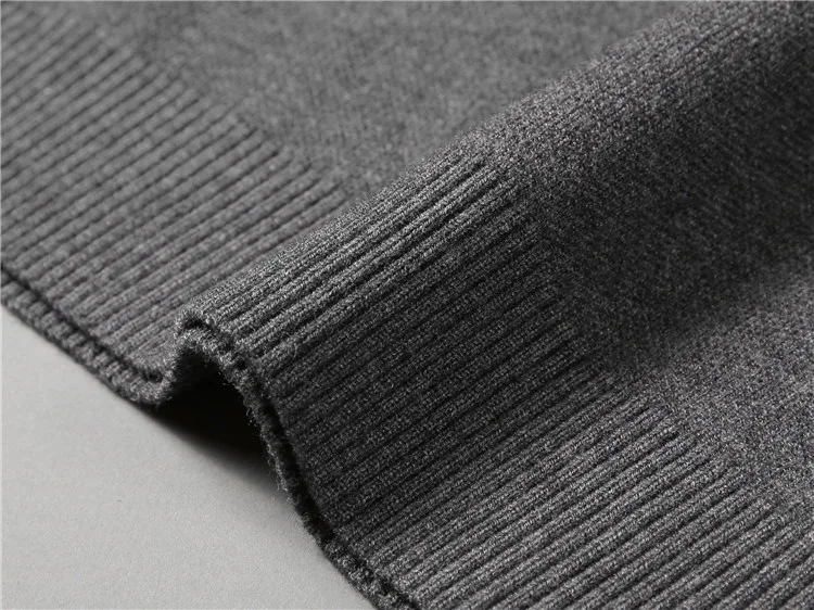Prada Sweater 12008 “White” — photo 6 of 12