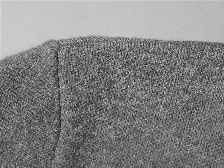 Prada Sweater 12008 “White” — photo 9 of 12