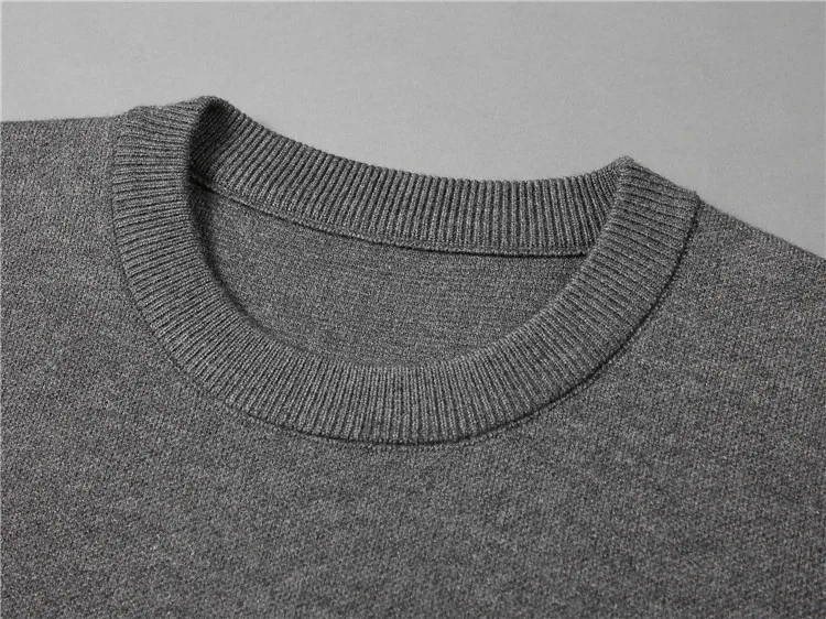 Prada Sweater 12008 “White” — photo 10 of 12