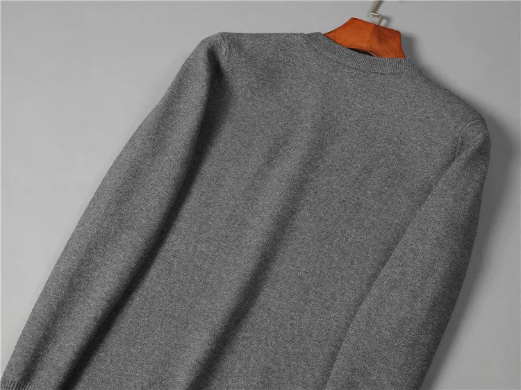 Prada Sweater 12008 “White” — photo 11 of 12