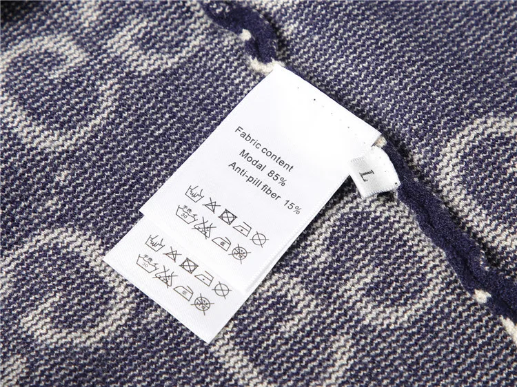 Gucci Sweater 12010 “White” — photo 4 of 12