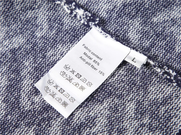 Fendi Sweater 12013 “White Black” — photo 4 of 12