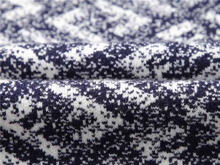 Fendi Sweater 12013 “White Black” — photo 7 of 12