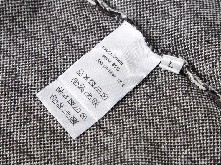 Dior Sweater 12023 “White” — photo 4 of 12