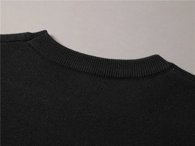 Prada Sweater 12028 “White” — photo 3 of 12