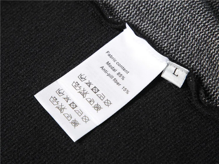 Prada Sweater 12028 “White” — photo 4 of 12