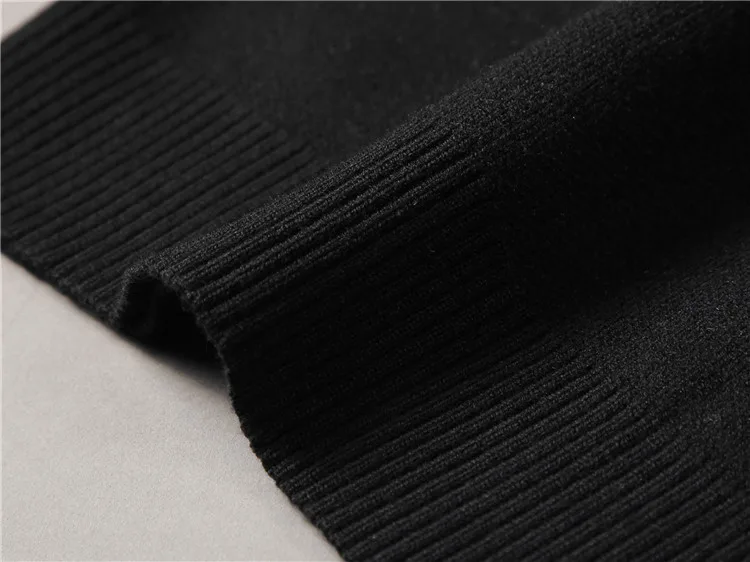 Prada Sweater 12028 “White” — photo 5 of 12