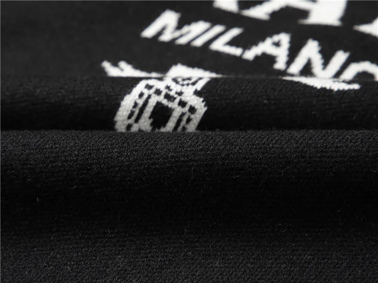 Prada Sweater 12028 “White” — photo 7 of 12