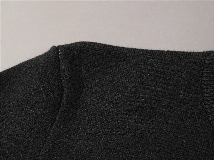 Prada Sweater 12028 “White” — photo 9 of 12