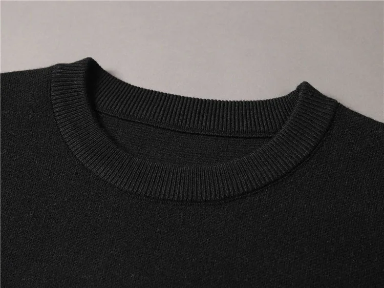 Prada Sweater 12028 “White” — photo 10 of 12