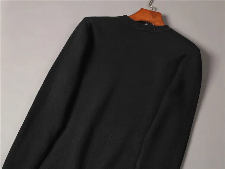 Prada Sweater 12028 “White” — photo 11 of 12