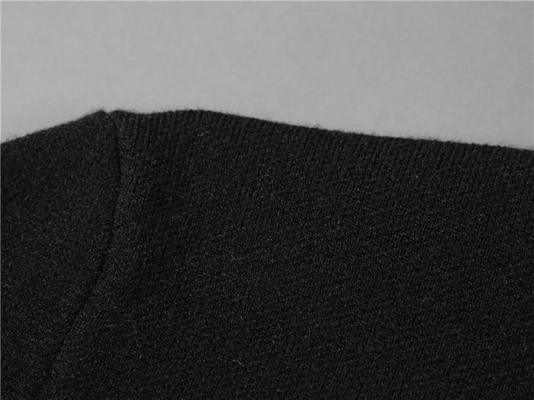Louis Vuitton Sweater 12048 “White” — photo 8 of 11