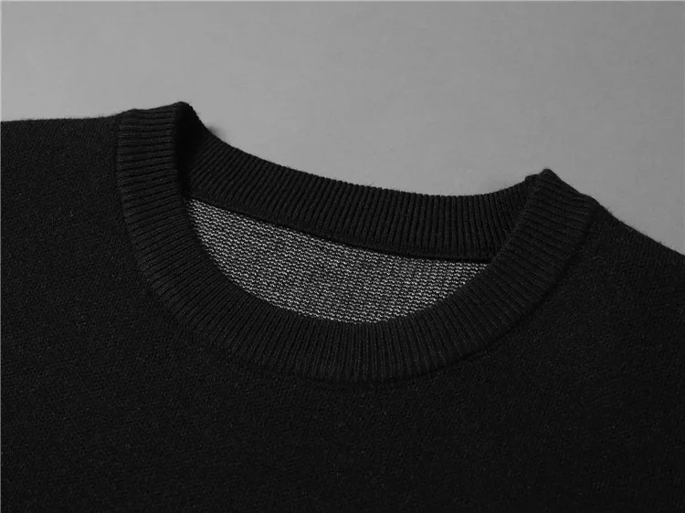 Louis Vuitton Sweater 12048 “White” — photo 9 of 11
