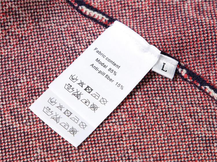 Gucci Sweater 12054 “White Silver” — photo 4 of 14