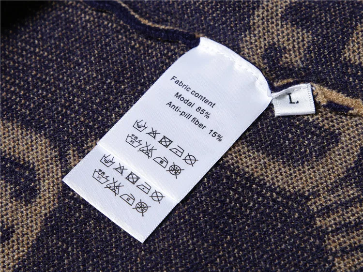 Gucci Sweater 12057 “White” — photo 4 of 12