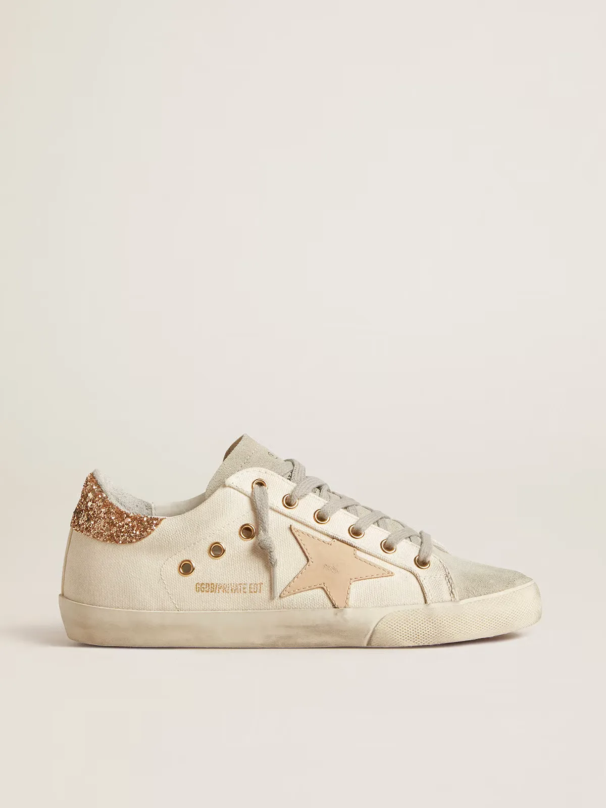 Golden Goose Super-star LTD — photo 3 of 3