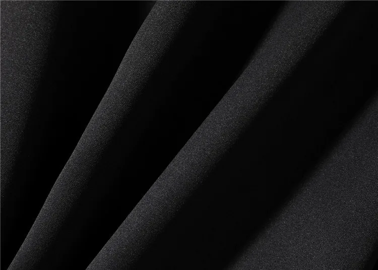 Gucci Jacket 66109 “Black” — photo 15 of 16