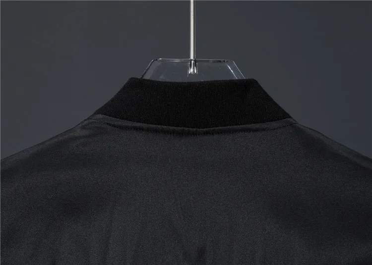 Dior Jacket 66096 — photo 3 of 15