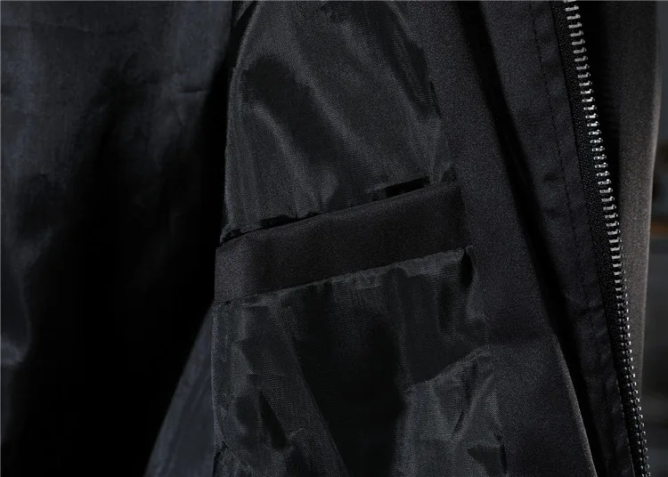 Dior Jacket 66096 — photo 6 of 15