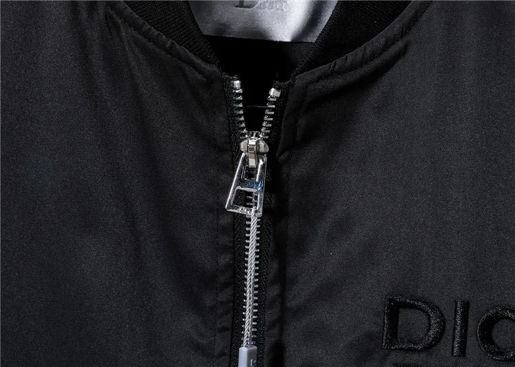 Dior Jacket 66096 — photo 7 of 15