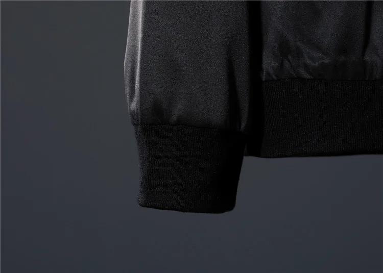 Dior Jacket 66096 — photo 8 of 15