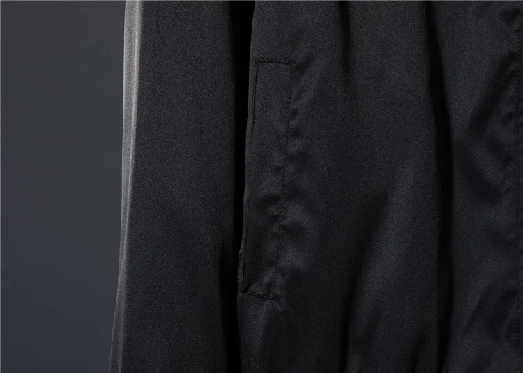 Dior Jacket 66096 — photo 9 of 15