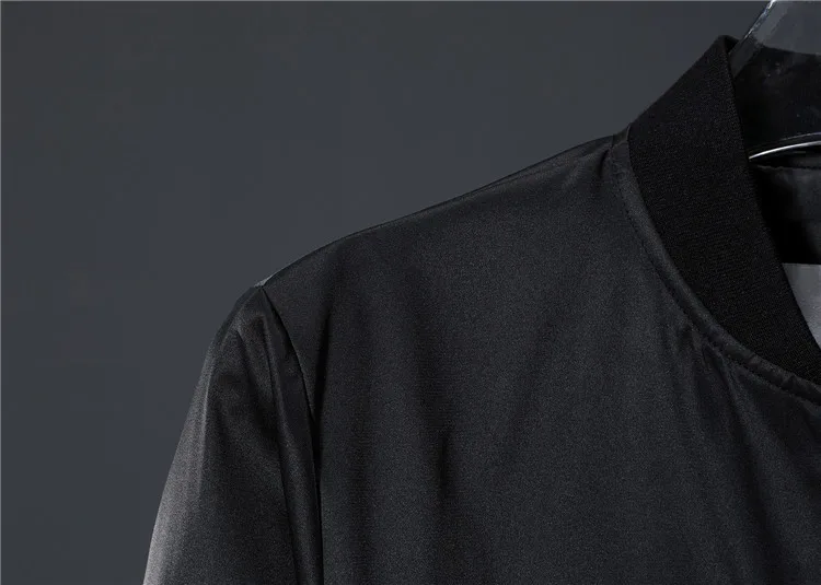 Dior Jacket 66096 — photo 11 of 15