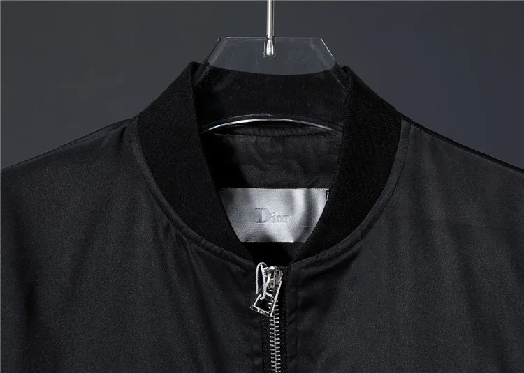 Dior Jacket 66096 — photo 12 of 15