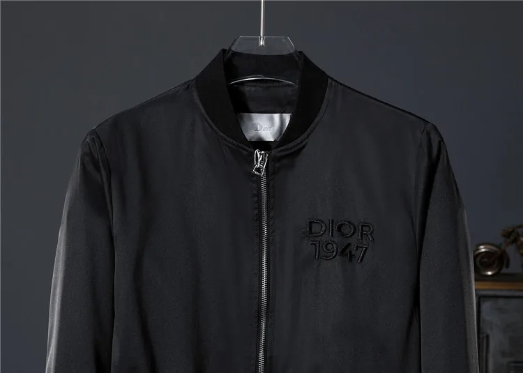 Dior Jacket 66096 — photo 13 of 15