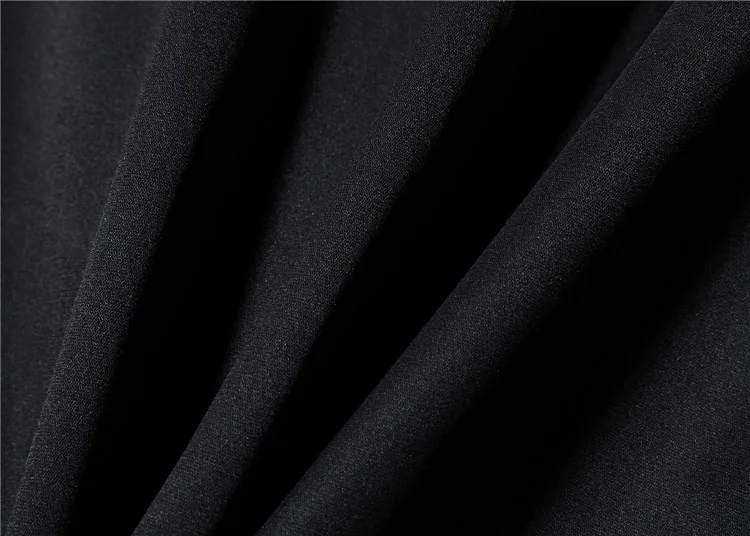 Dior Jacket 66096 — photo 14 of 15