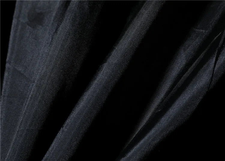 Dior Jacket 66096 — photo 15 of 15