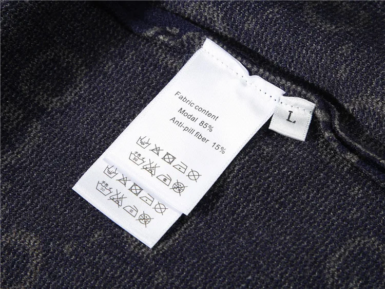 Gucci Sweater 12088 “Black” — photo 6 of 14