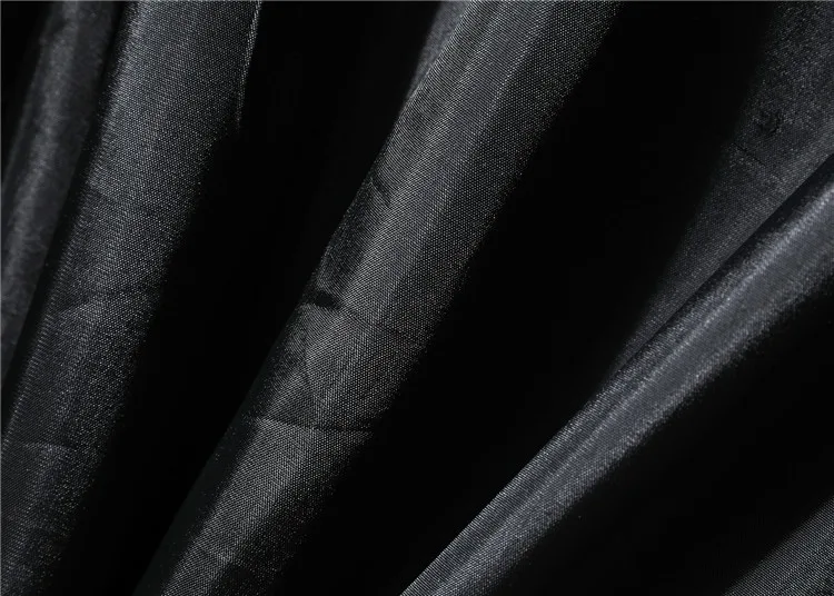 Dior Jacket 66121 “White Charcoal” — photo 7 of 13