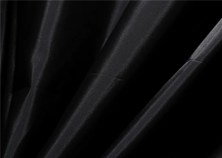 Dior Jacket 66126 “Grey Charcoal” — photo 6 of 14