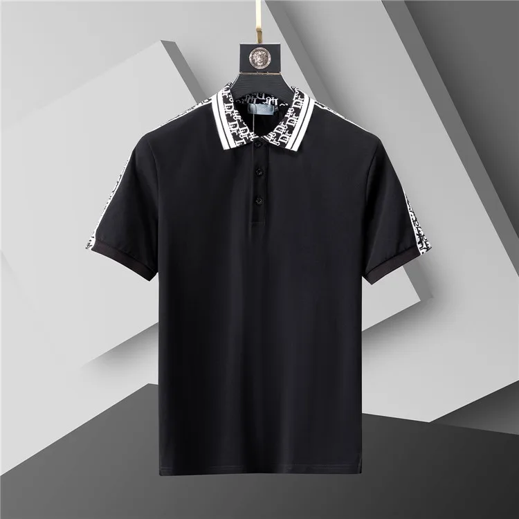 Dior Polo 410 — photo 2 of 13
