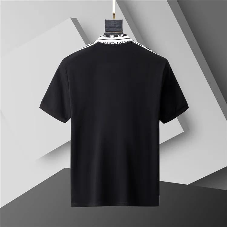 Dior Polo 410 — photo 3 of 13