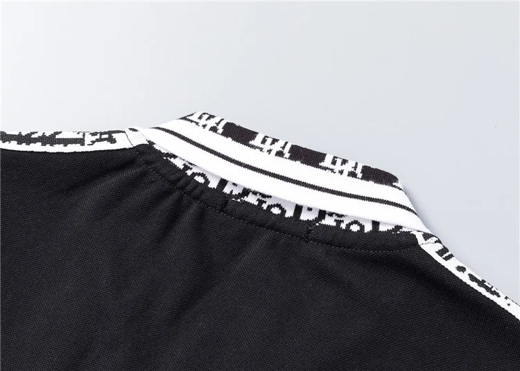 Dior Polo 410 — photo 4 of 13