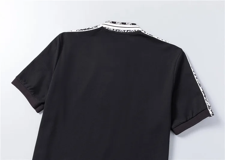 Dior Polo 410 — photo 5 of 13